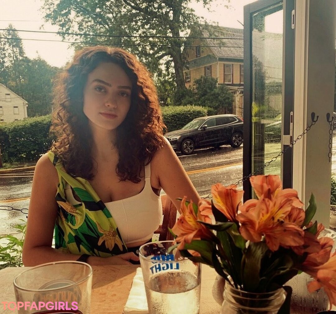 Jessica nude leaked OnlyFans photo #1035