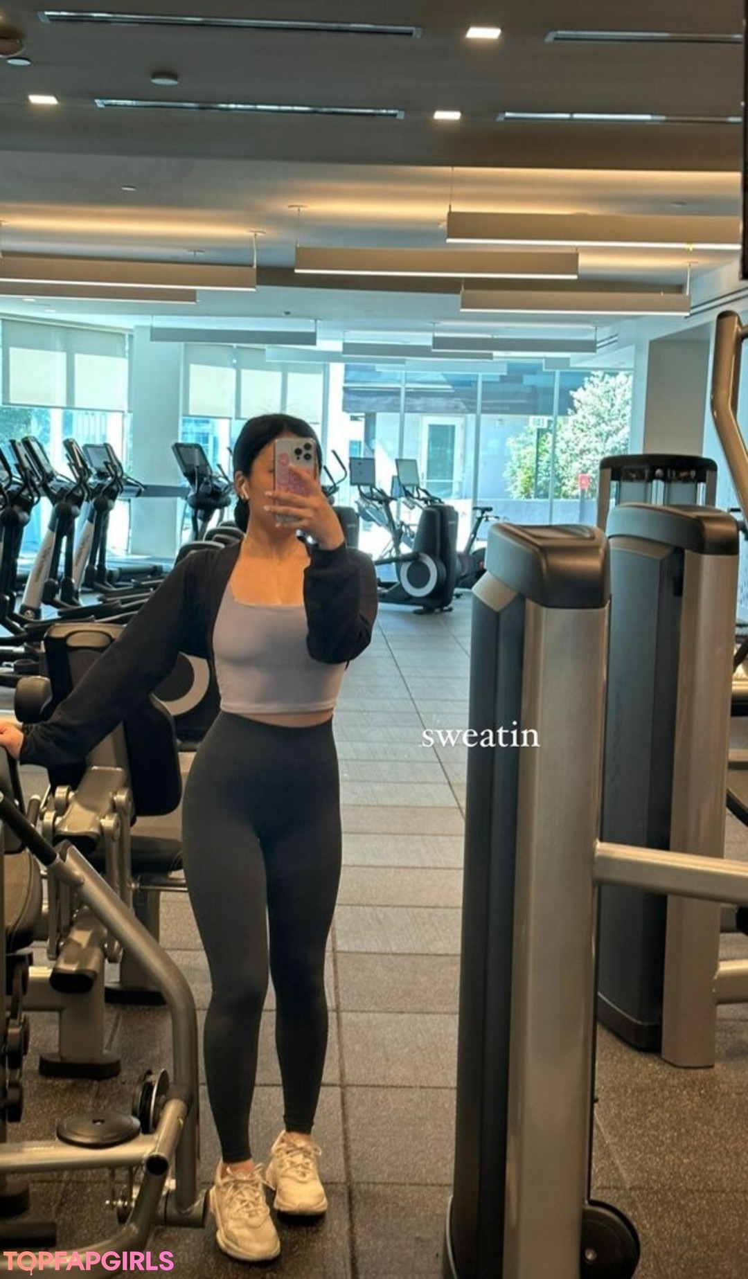 Jessica nude leaked OnlyFans photo #1229