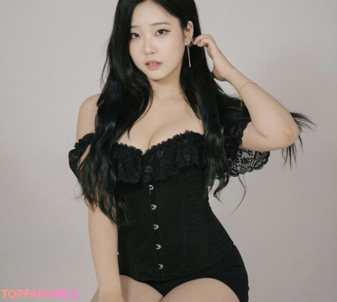 Jessica nude leaked OnlyFans photo #1296