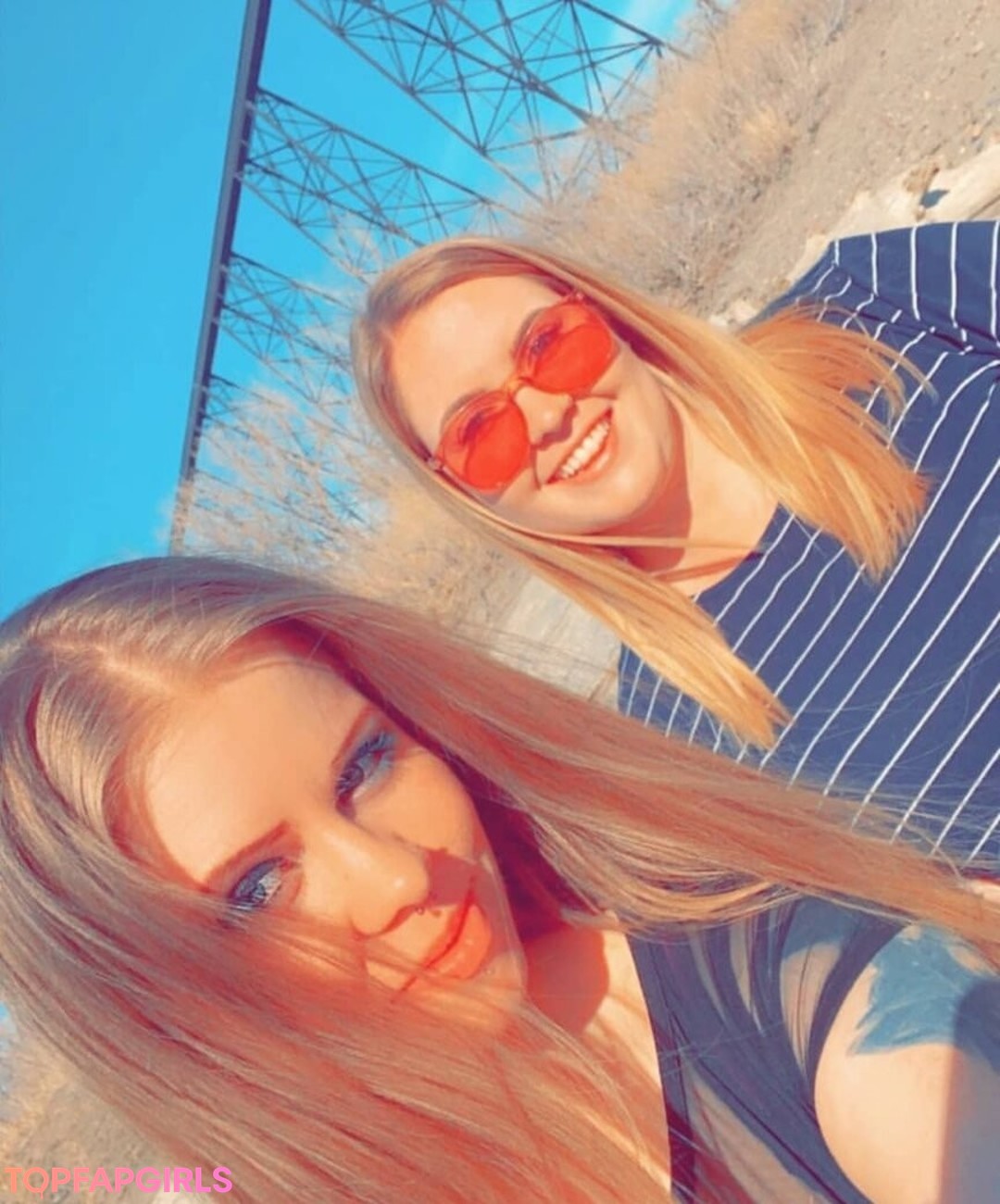 Jessica nude leaked OnlyFans photo #1360