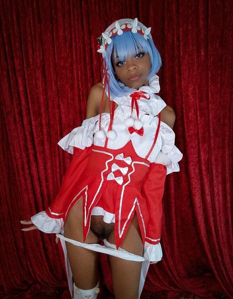Chibella Chan