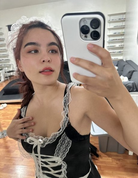 Imnamipeaches