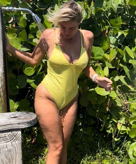 Nursegwennie OnlyFans 유출 누드 사진