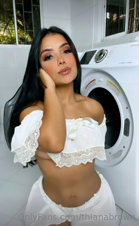 Thianabrown