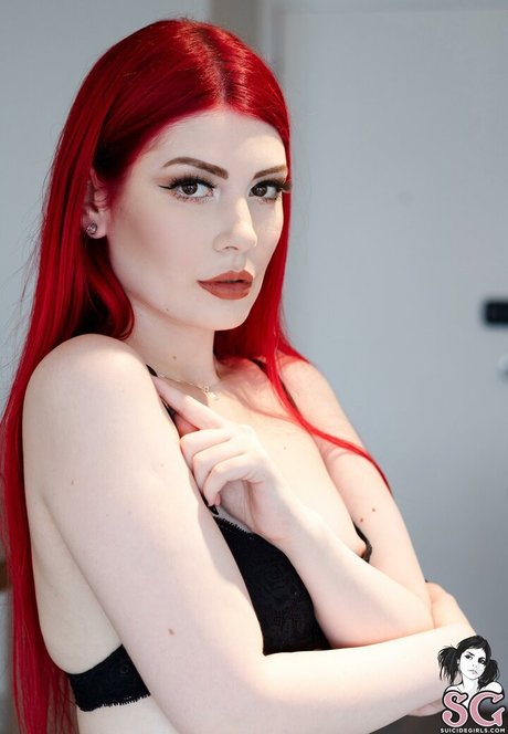 Manuela Mont OnlyFans