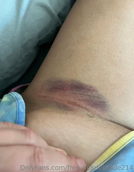 Free_scarlettjade214