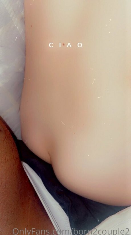 Born2couple2