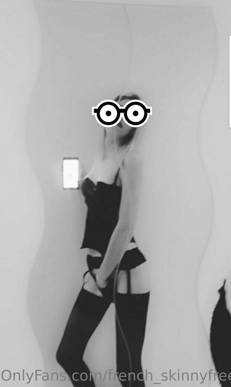 French_skinnyfree