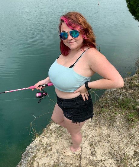 Southern_princess850