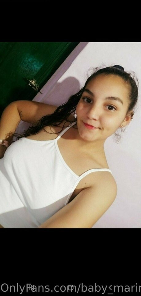 Baby_marina