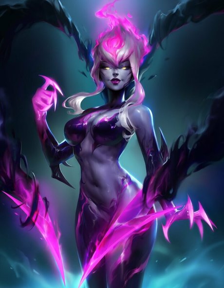 Rainbowsatanica_free