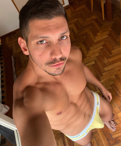 Emiliano_terra