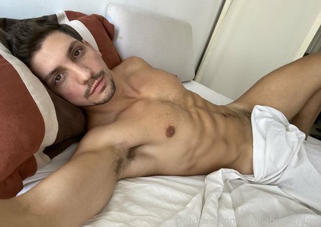 Emiliano_terra