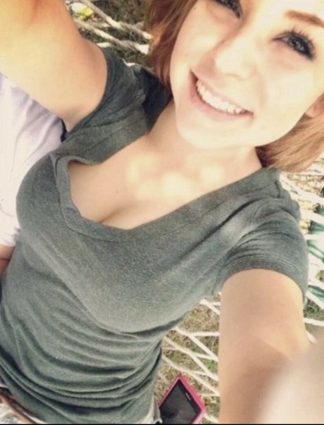 Latina Beauties