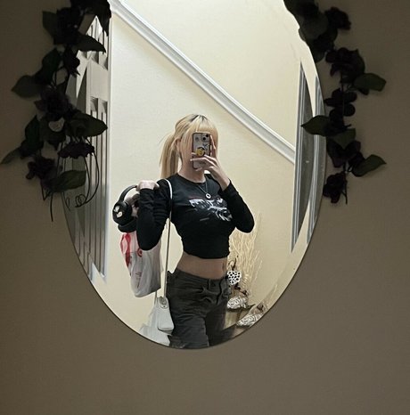 asuu02 OnlyFans