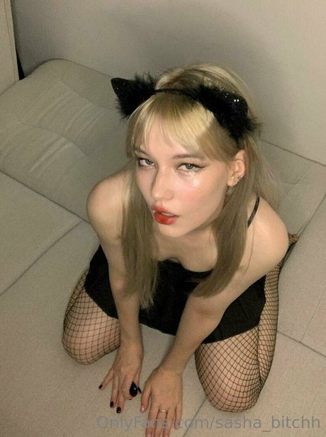 Sasha_bitchh