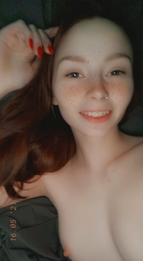 Vmberr