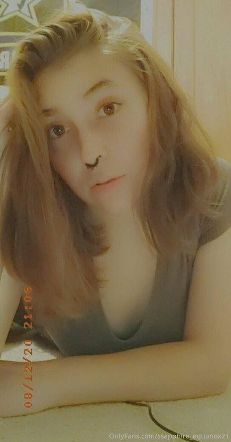 Ssapphireequanox21