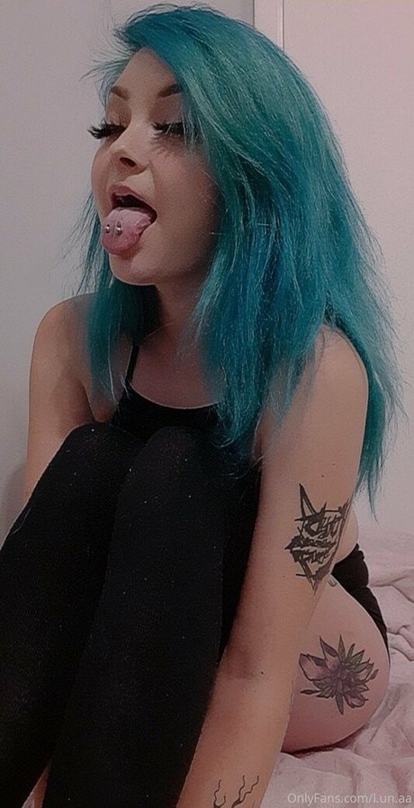 L.un.aa