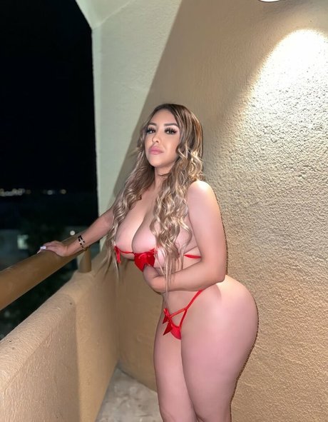 Msluperamos