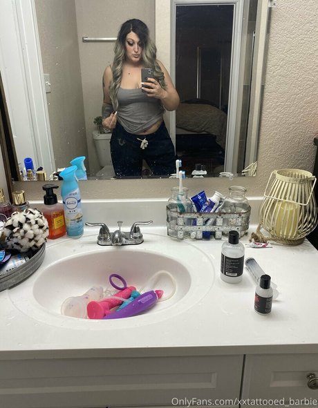 Xxtattooedbarbie