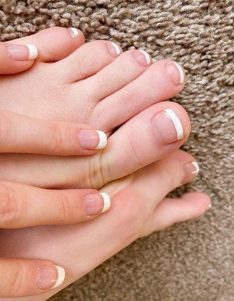 Dicksinthedishwasher