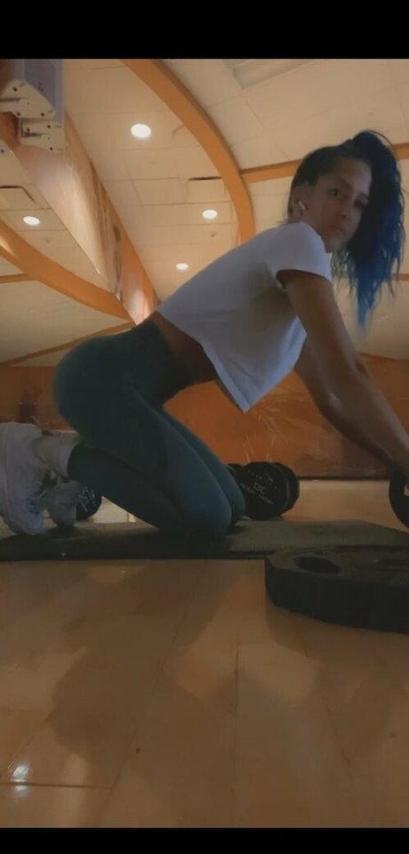 Theperfectmistress_free