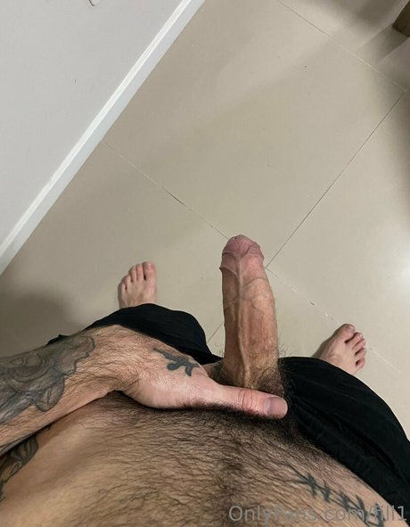 Fill1