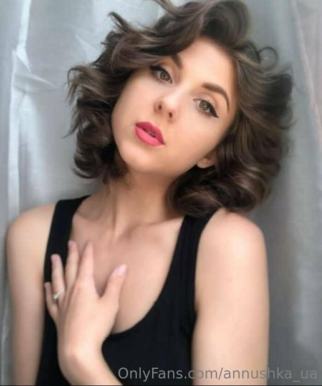 Annushka_ua