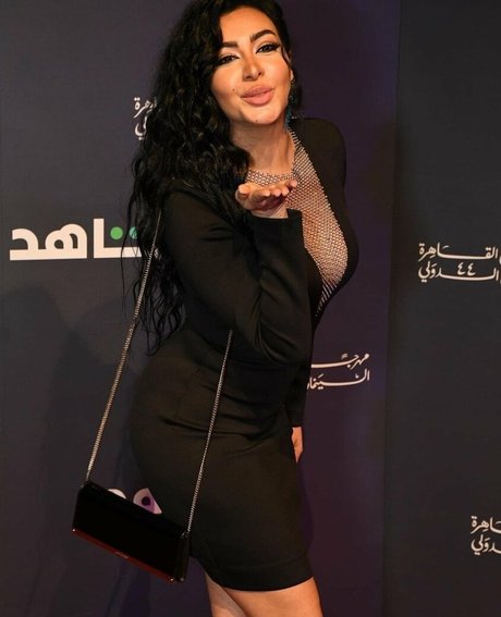 Mirhan Hussein