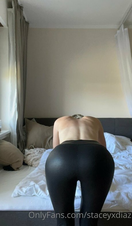 Stacyxdiaz