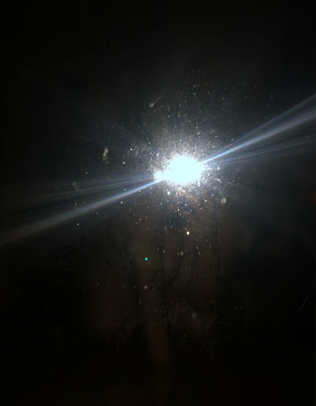 Northernsouthernpeach