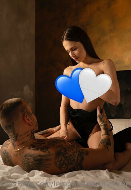 Leragazzedivatuttobene