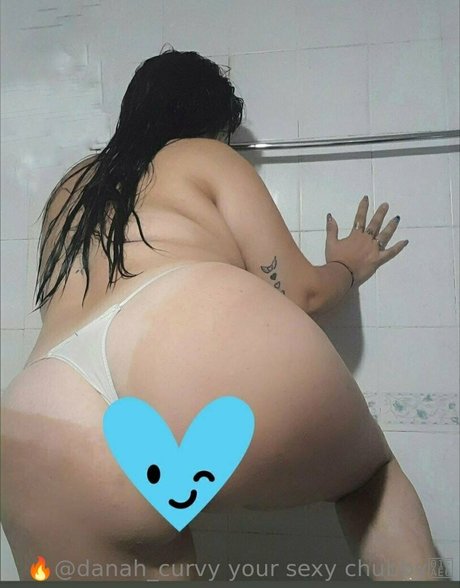 Danah_curvy