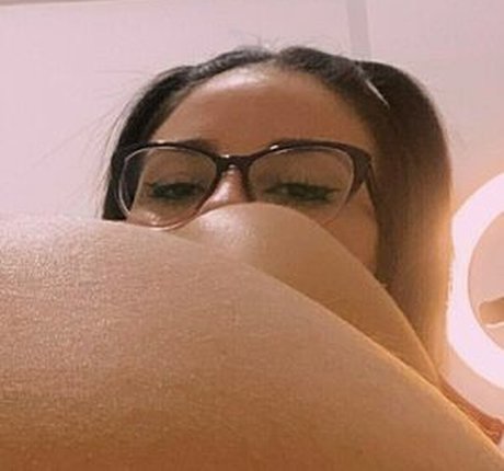 Florencia Provenzano