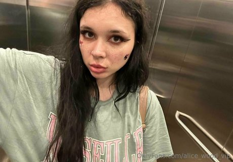 Alice_wood_vip