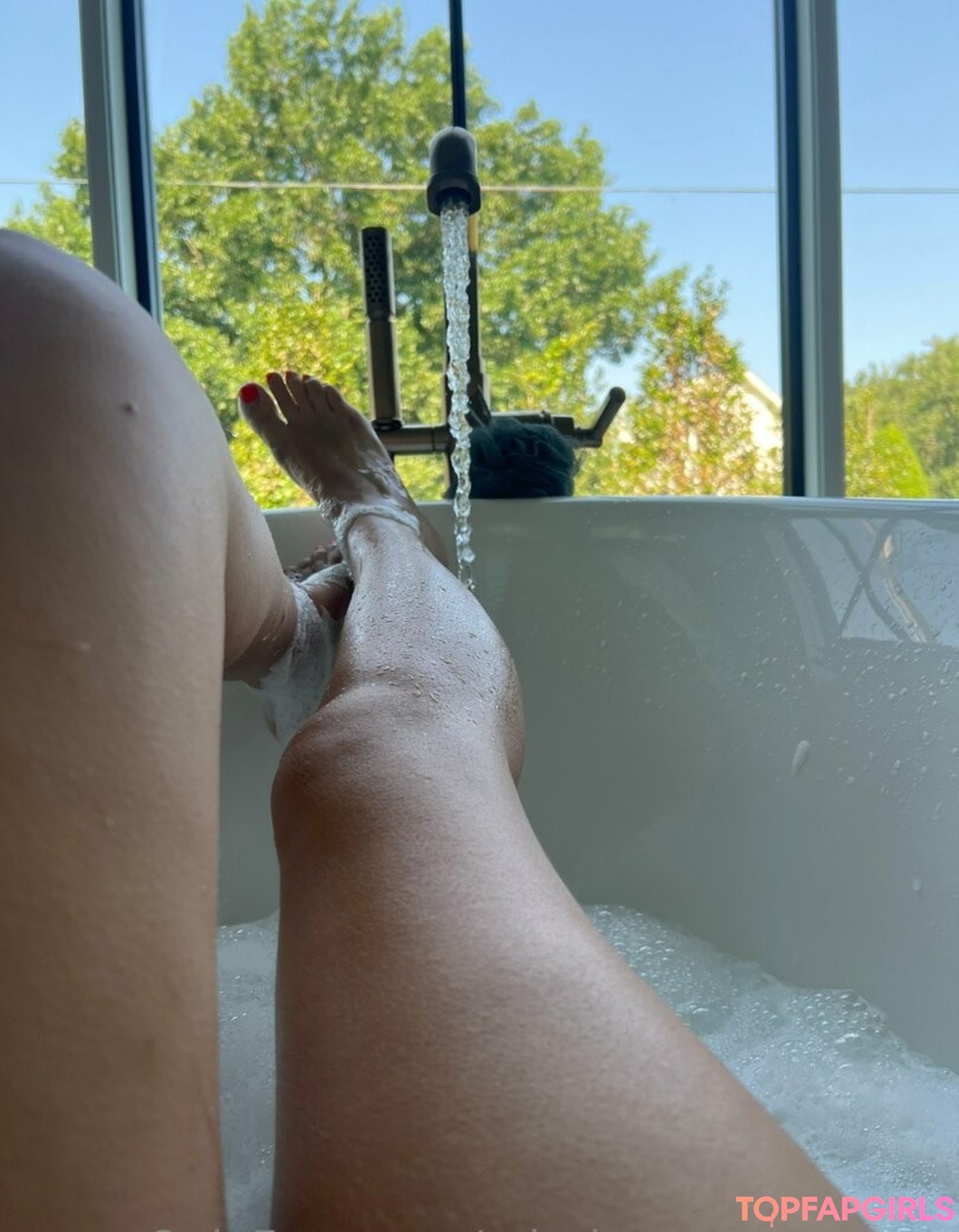 Misshannahnicoleee nude leaked OnlyFans photo #1611