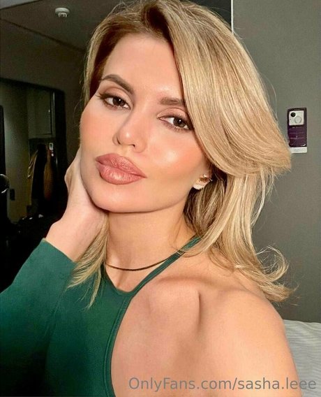 Sasha.leee