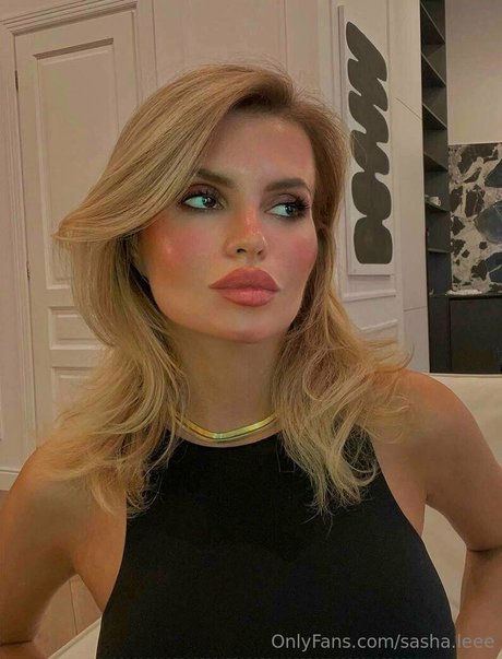 Sasha.leee