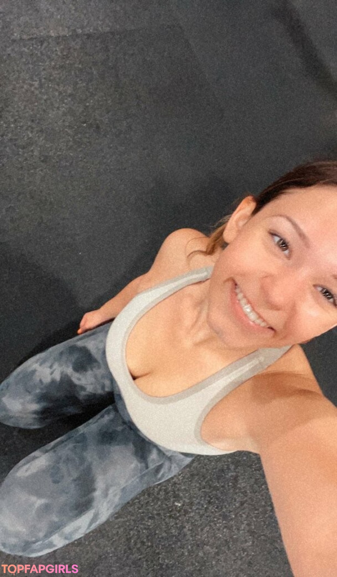 Nikki Woods nude leaked OnlyFans photo #1062