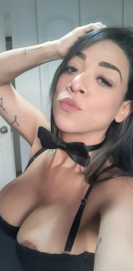 Nena_latina