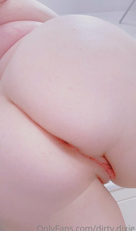 Dirty.dixie