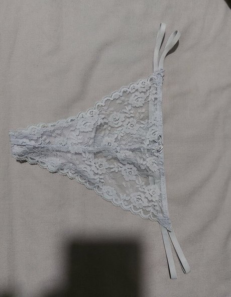 Foto desnuda filtrada de OnlyFans de Portuguesebestteen