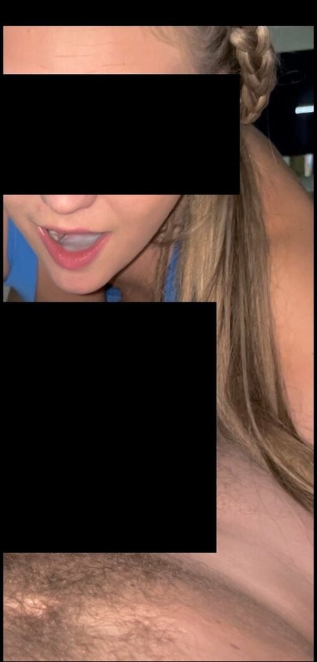 Minnesota_wildflower