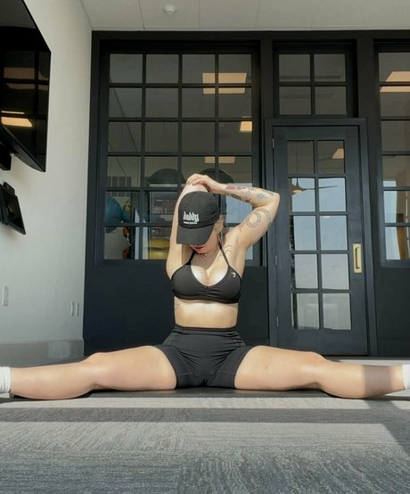 Taylorwrenmarie.free