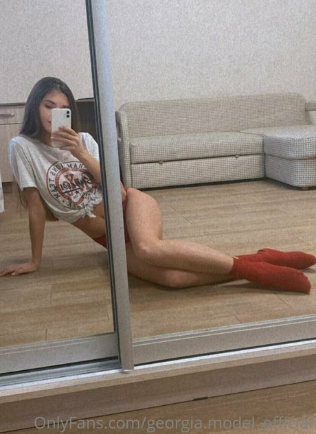 Georgiamodelofficial