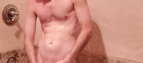 Stepsister-and-brother