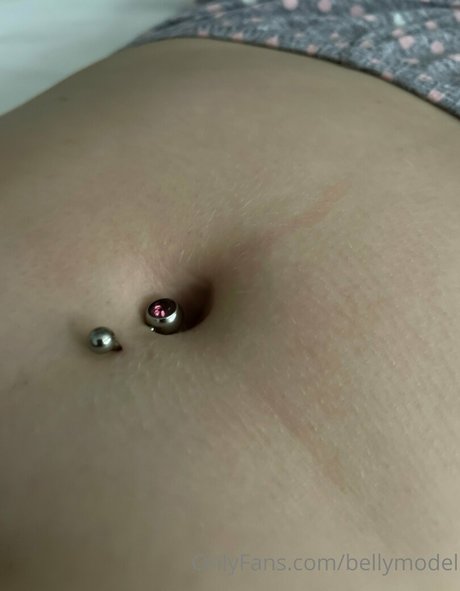 Bellymodel