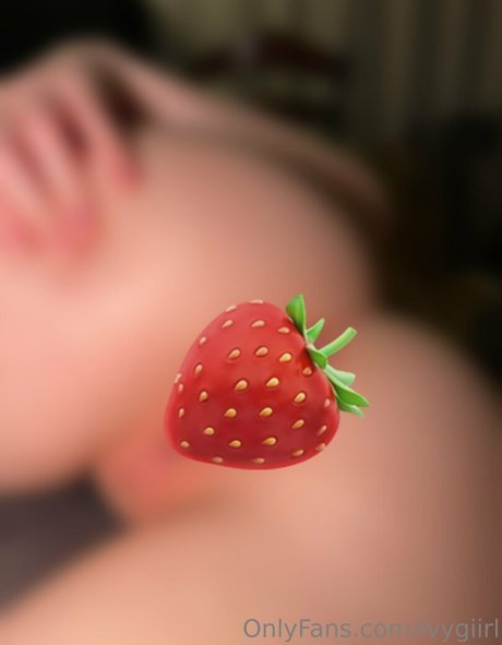 Ivygiirl
