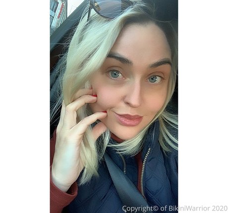 Bikiniwarriorgb